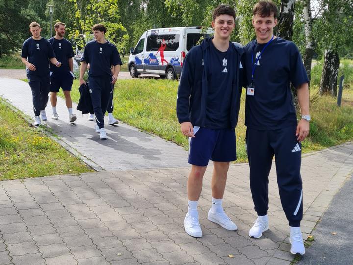 Hotelcamp Reinsehlen | Schneverdingen | 4