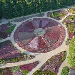 Hotelcamp Reinsehlen | Schneverdingen | Gallery Hotel & Rooms 17