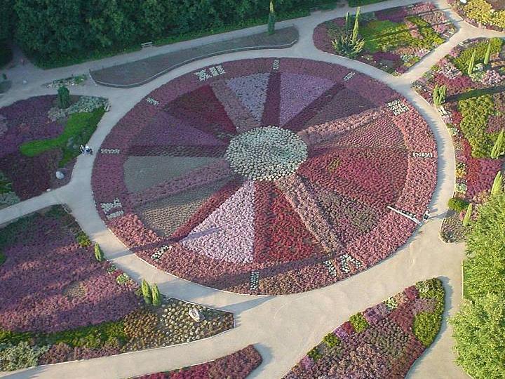 Hotelcamp Reinsehlen | Schneverdingen | 3