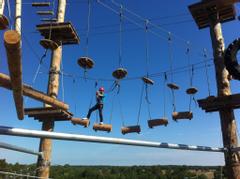 Hotelcamp Reinsehlen | Schneverdingen | Gallery Hotel & Rooms 19