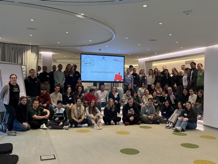 Hotelcamp Reinsehlen | Schneverdingen | 5