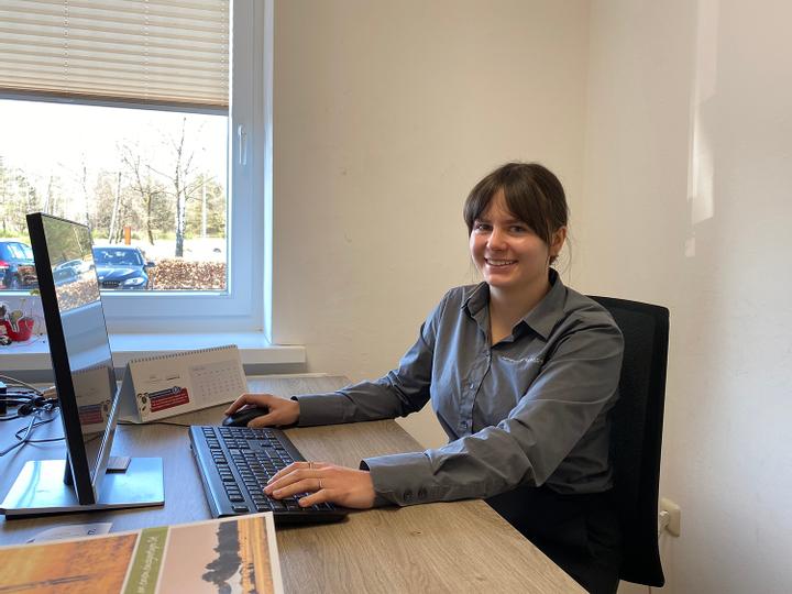 Hotelcamp Reinsehlen | Schneverdingen | 4