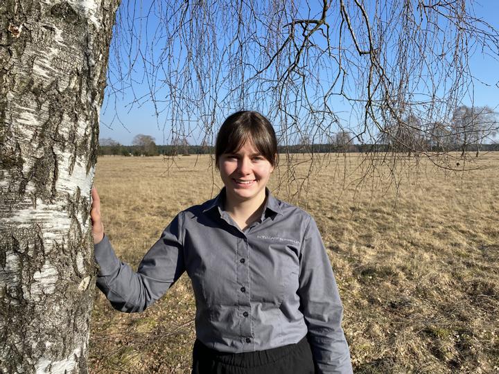 Hotelcamp Reinsehlen | Schneverdingen | 1