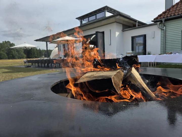 Hotelcamp Reinsehlen | Schneverdingen | 1