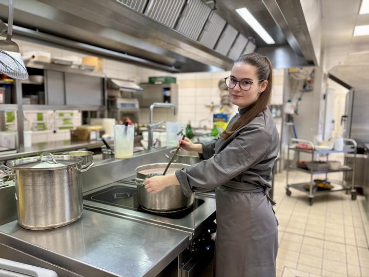 Hotelcamp Reinsehlen | Schneverdingen | 2