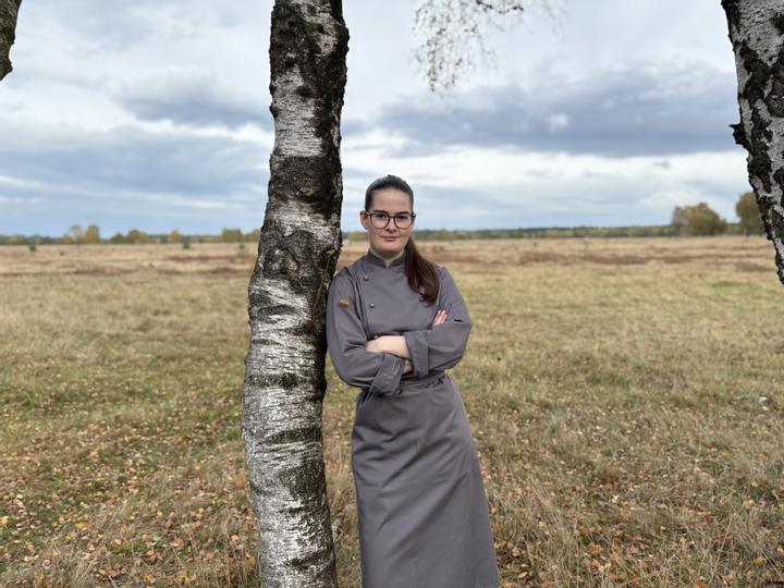 Hotelcamp Reinsehlen | Schneverdingen | 1