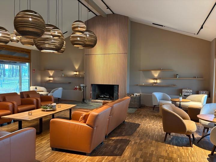 Hotelcamp Reinsehlen | Schneverdingen | 4