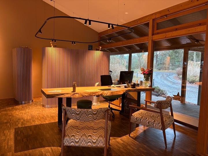 Hotelcamp Reinsehlen | Schneverdingen | 3