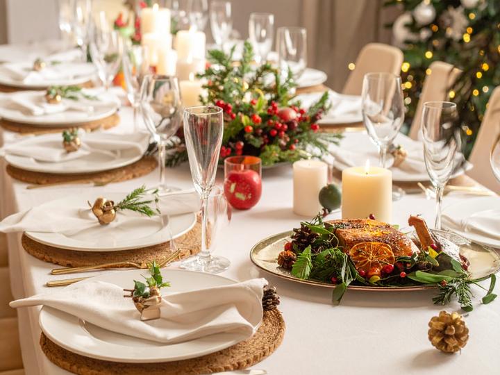 Hotelcamp Reinsehlen | Schneverdingen | 1