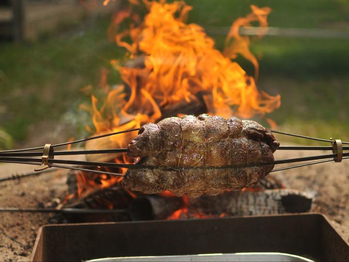 Hotelcamp Reinsehlen | Schneverdingen | 10