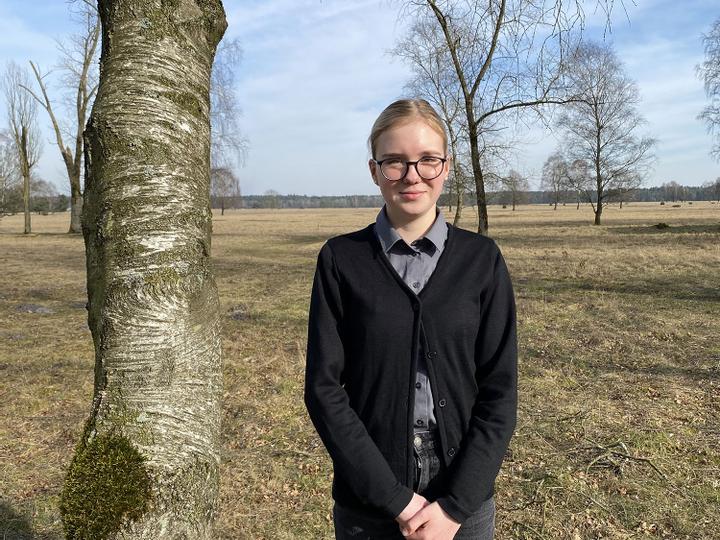 Hotelcamp Reinsehlen | Schneverdingen | 1