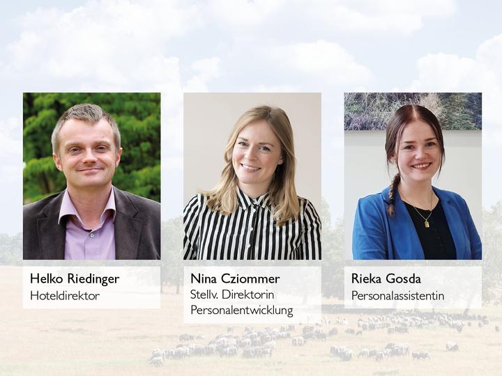 Hotelcamp Reinsehlen | Schneverdingen | 7