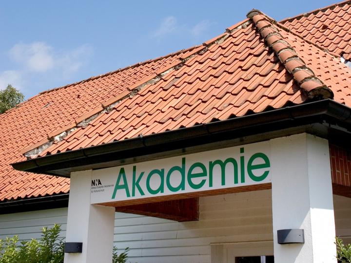 Hotelcamp Reinsehlen | Schneverdingen | 7