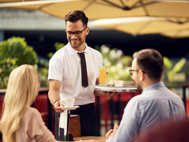 Hotelcamp Reinsehlen | Schneverdingen | 1