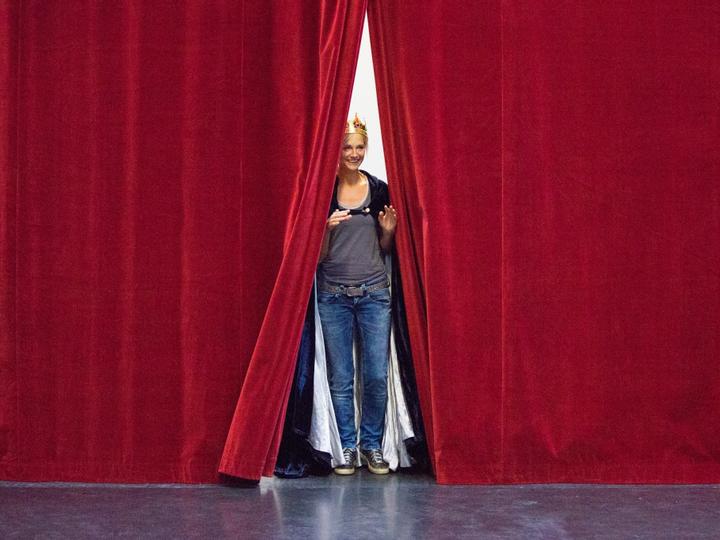 Hotelcamp Reinsehlen | Schneverdingen | 6