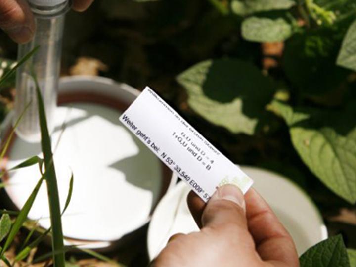 Hotelcamp Reinsehlen | Schneverdingen | 8