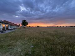 Hotelcamp Reinsehlen | Schneverdingen |  Galerie Hotel & Zimmer 1