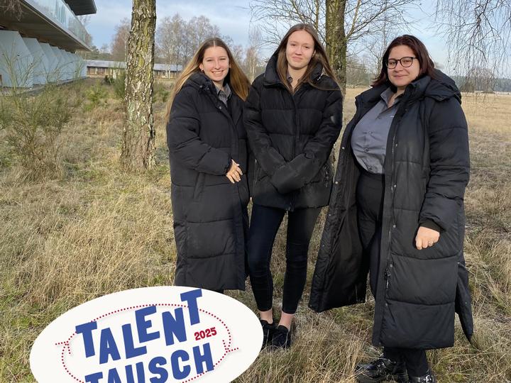 Hotelcamp Reinsehlen | Schneverdingen | 3