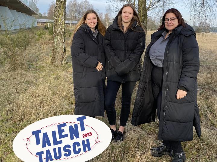 Hotelcamp Reinsehlen | Schneverdingen | 3