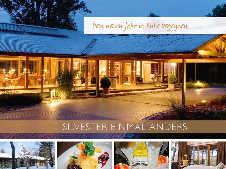 Hotelcamp Reinsehlen | Schneverdingen | 1