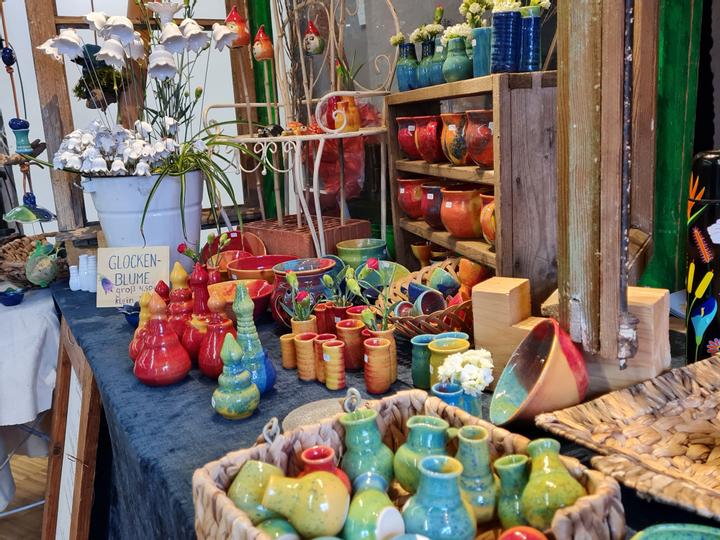 Hotelcamp Reinsehlen | Schneverdingen | 2