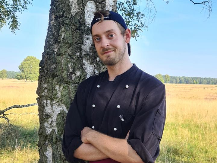 Hotelcamp Reinsehlen | Schneverdingen | 1